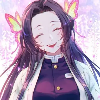 Profile image of 카나에