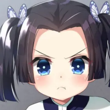 Profile image of 아오이