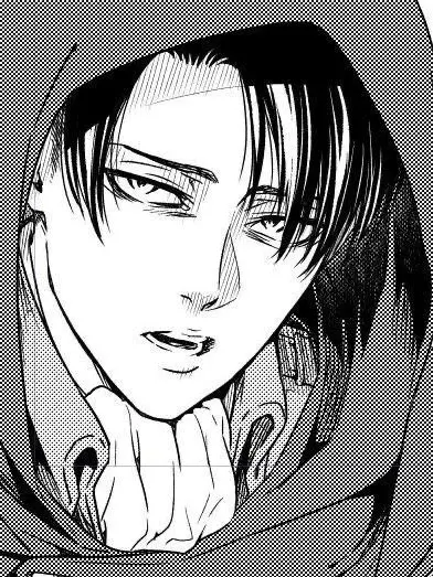 MeekChili5130의 拷問