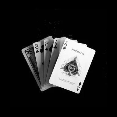 Profile image of 강석찬