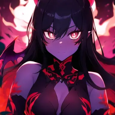 Profile image of Valkra