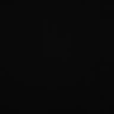 Profile image of Aaron