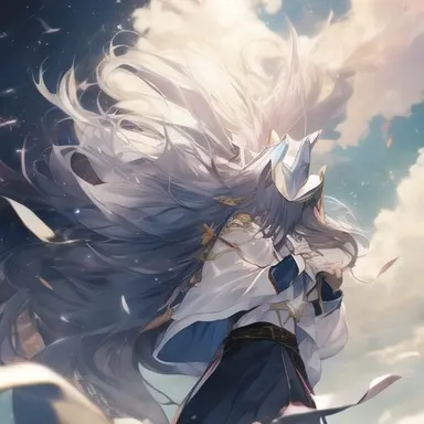 Profile image of Alca
