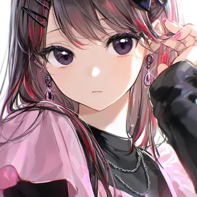 Profile image of NPC