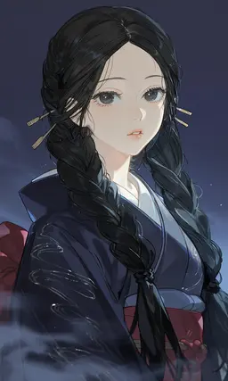 Profile image of NPC