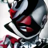 Profile image of L1フ十デッdo