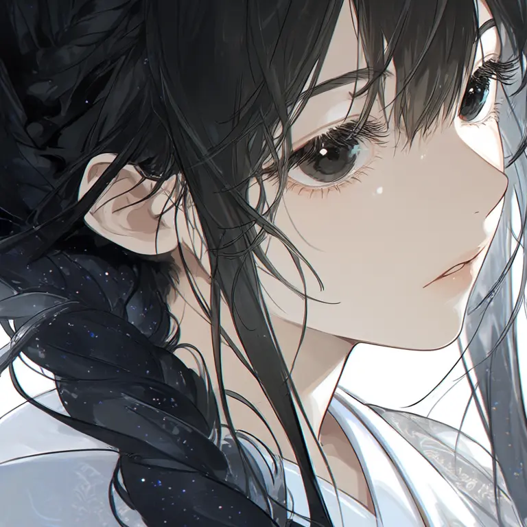 VastSpear5371의 トマト苦手なんすよね〜…（金ねぇわ）
