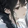 Profile image of 飛鳥