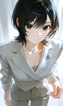 Profile image of NPC