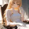 Profile image of イリク
