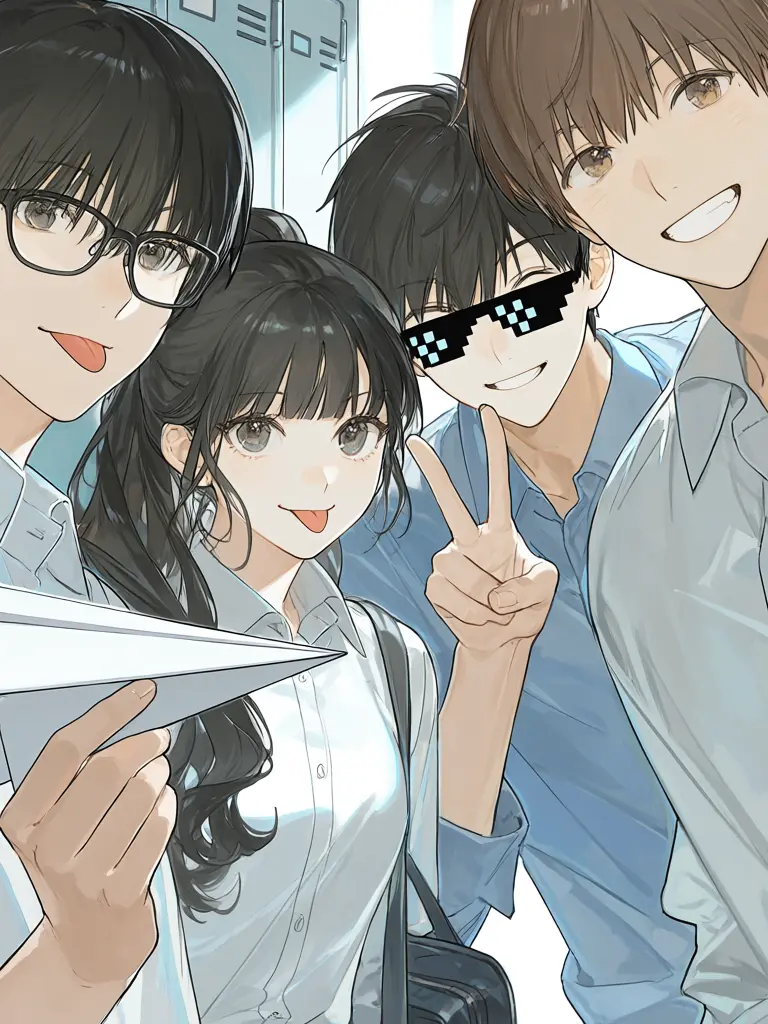 Iam_apple의 ☆