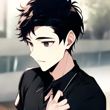 Profile image of 차도진