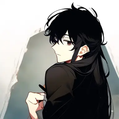 Profile image of 한세준