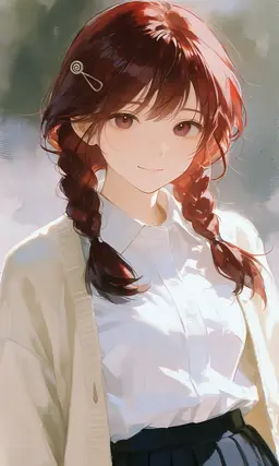Profile image of Debian