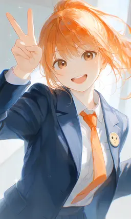 Profile image of Ubuntu