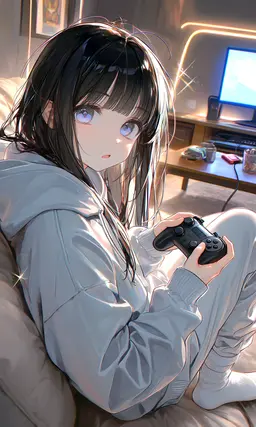 Profile image of シノブ