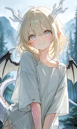 Profile image of ティルア