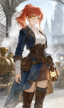 Profile image of エリア