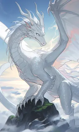 Profile image of ティルア