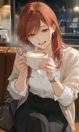 Profile image of Emma