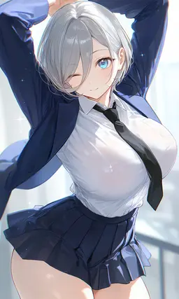 Profile image of アカネ
