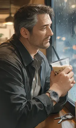 Profile image of Jack