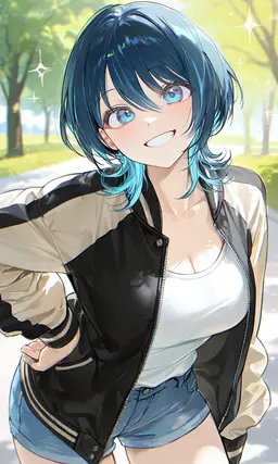 Profile image of トモ