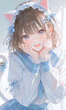 Profile image of Nyarch