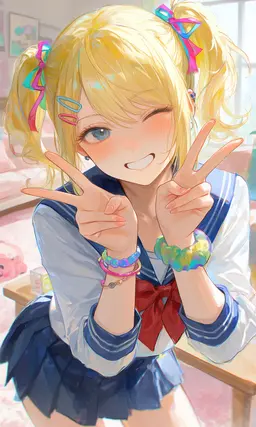 Profile image of カナエ
