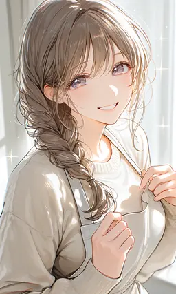 Profile image of アキ