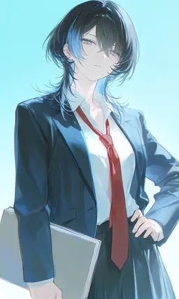 Profile image of Arch