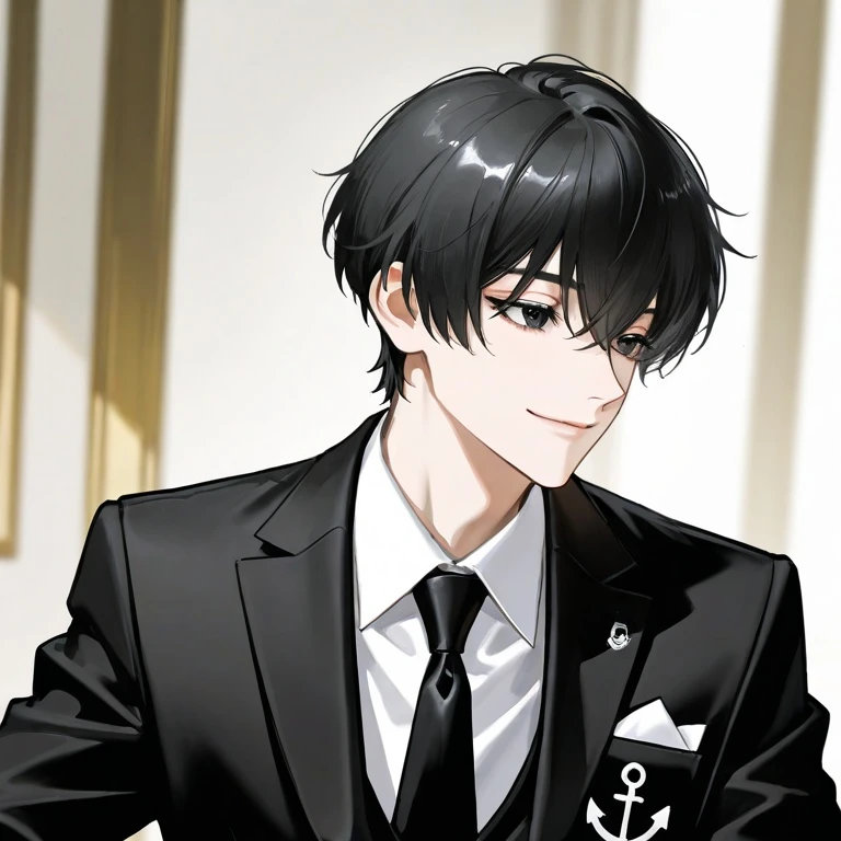 一ノ瀬 渚