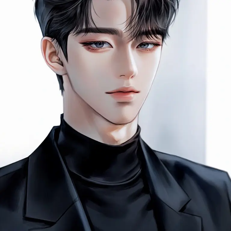 PurelyRack0016의 桃矢