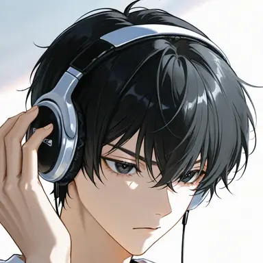 Profile image of 速水 駆