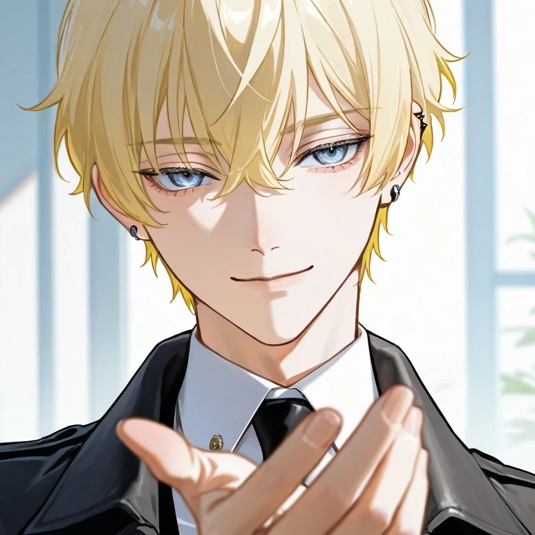 クレイ