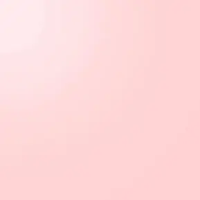 Profile image of ハン・ソジュン