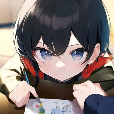 Profile image of 티앱