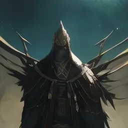 Profile image of 悪の組織