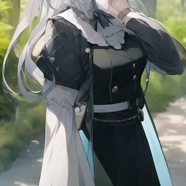 Profile image of 信者