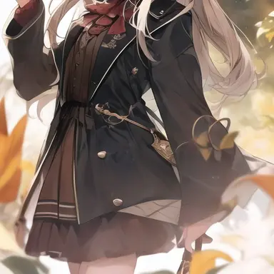 Profile image of 解説