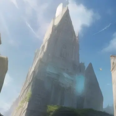 Profile image of 村RPG