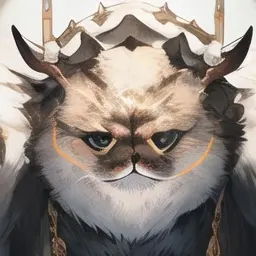 Profile image of モンスター