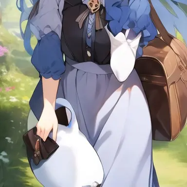 Profile image of 一般人