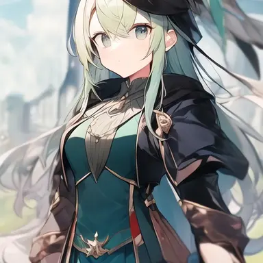 Profile image of らな