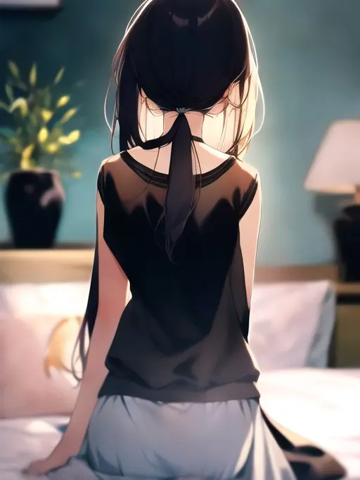 CleanEuro0648의 おならをよくする