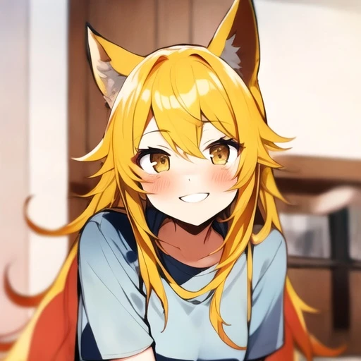 미루