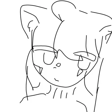 Profile image of 여우