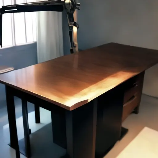 SolemnBeat8370의 엉덩이 고문 기계
