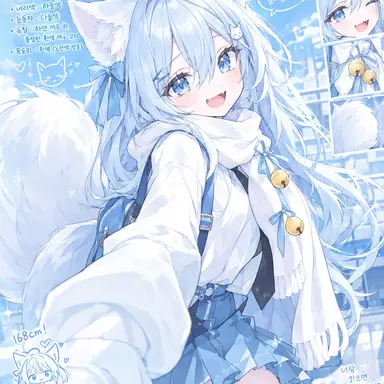 Profile image of 타코