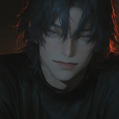 Profile image of Kaname